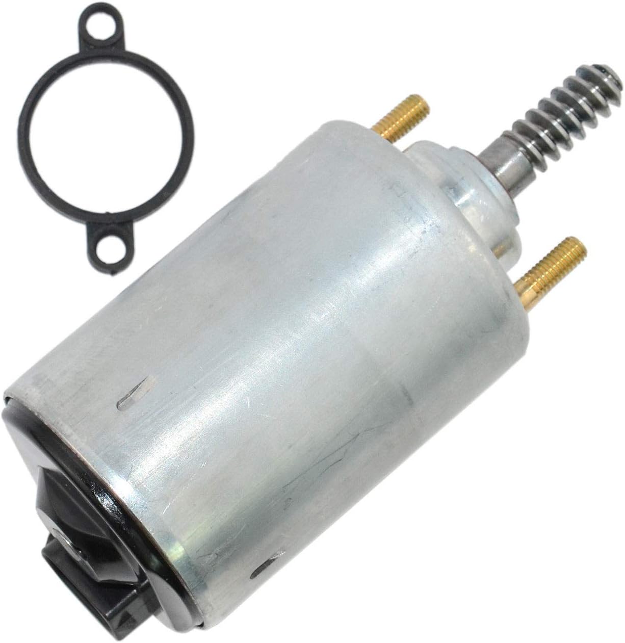 11377509295 Eccentric Shaft Actuator Compatible with 1 3 Series X1 X3 Z4 E46 E85 E83 E81 E90 E91 E92 E93 E82 E88 E84 E87# 7509295 11377548387 - Image 5