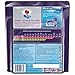 Finish Quantum Max Powerball, 64ct, Dishwasher Detergent Tablets, Ultimate Clean & Shine