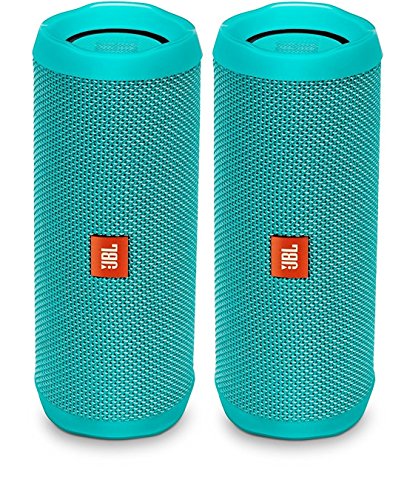 JBL Flip Waterproof Portable Wireless Bluetooth Ghana Ubuy