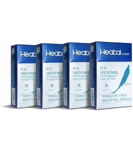 how many chemicals are in a newport cigarette Still 'Cool': tobacco industry responds to state-wide menthol ban with  synthetic coolants
