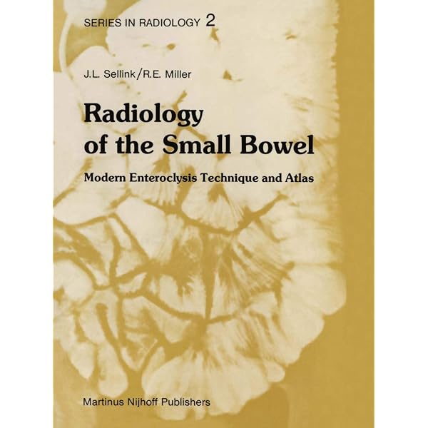 Meyers' Dynamic Radiology of the Abdomen: Normal and Pathologic