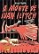 Livro A morte de Ivan Ilitch em quadrinhos (Clássicos em HQ)