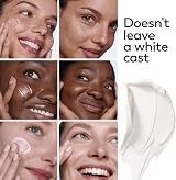 Olay Super Cream Face Moisturiser SPF30 Refill 50ml view 9