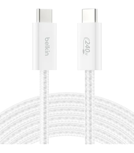Apple 140W USB-C Power Adapter | Amazon.com.br