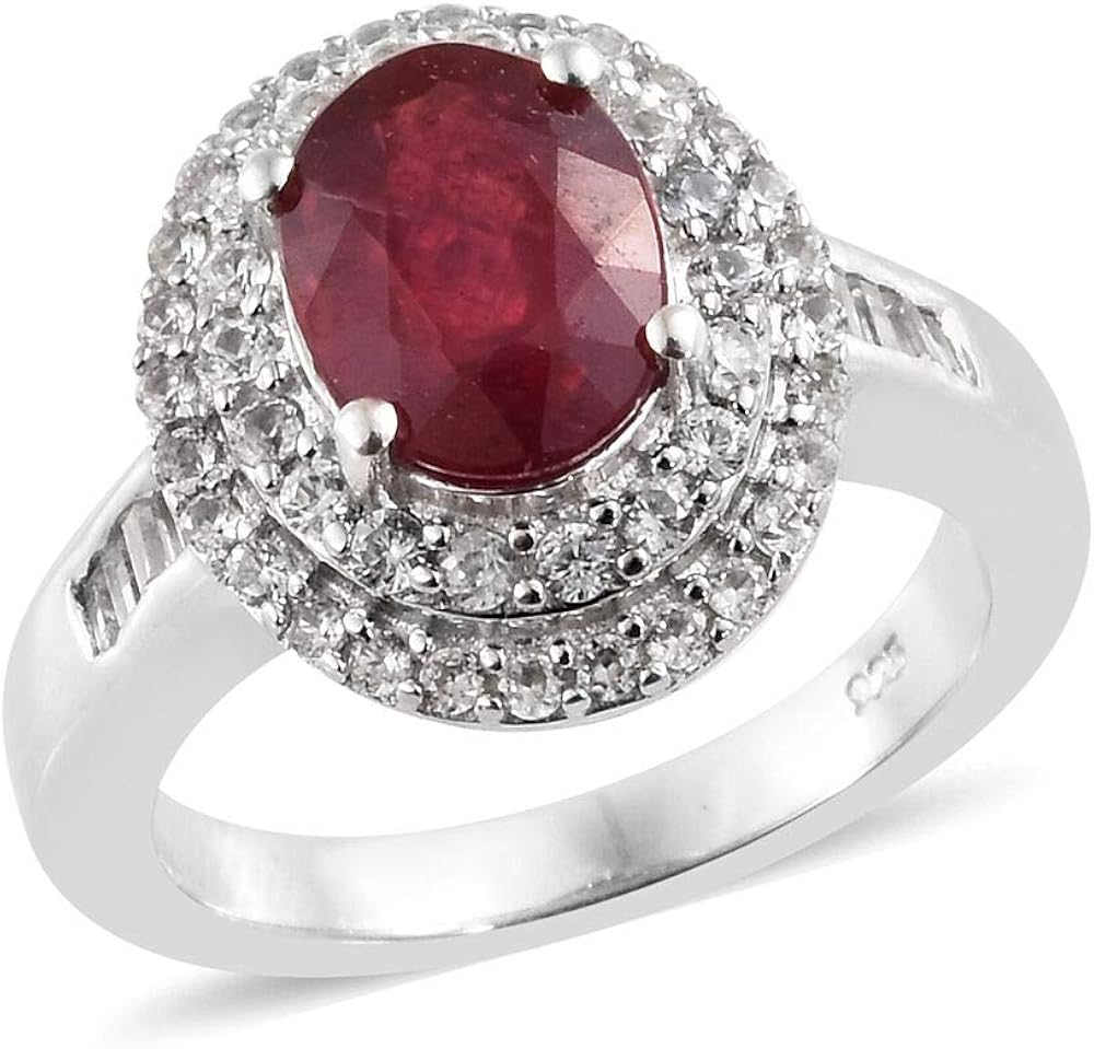 tjc ruby clearance