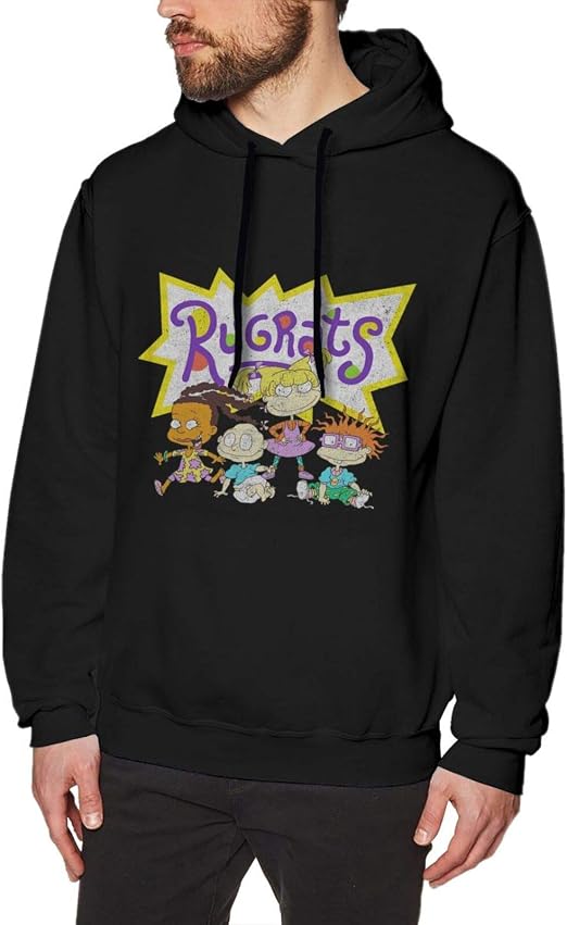 lakers hoodie fanatics