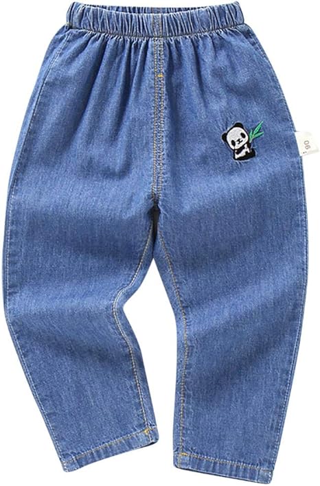 jeans on sale for kids