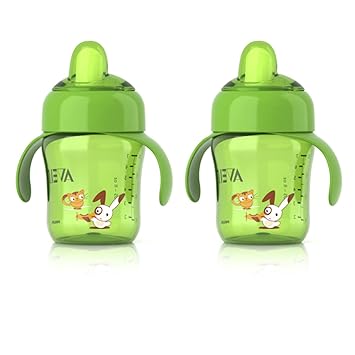 avent sippy cup amazon