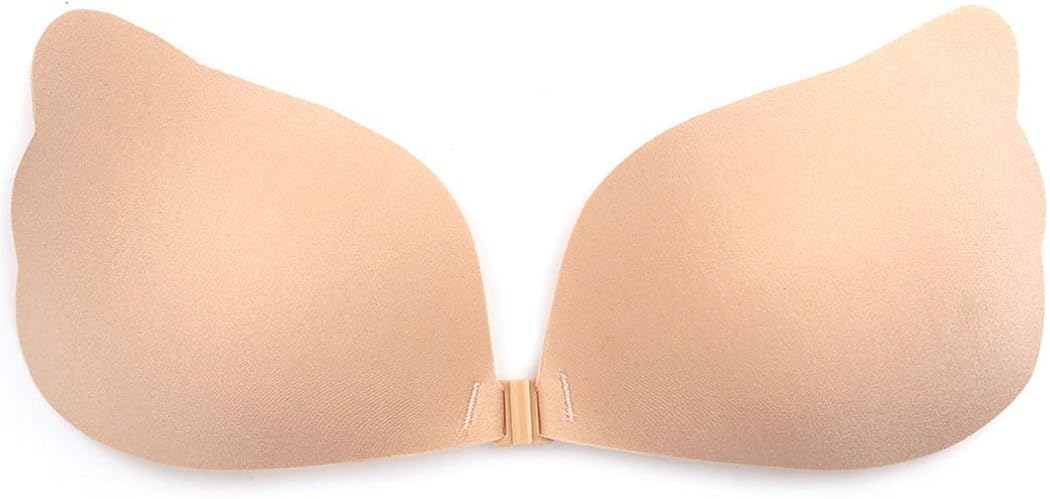 reggiseno adesivo goldenpoint
