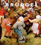 Bruegel (CITAD.PHARES) (French Edition) by