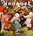 Bruegel (CITAD.PHARES) (French Edition) by