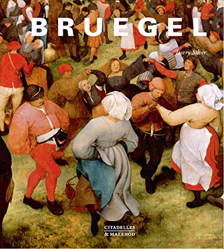 Bruegel (CITAD.PHARES) (French Edition) by SILVER-L