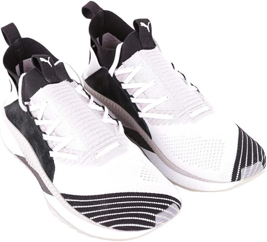 puma tsugi jun amazon