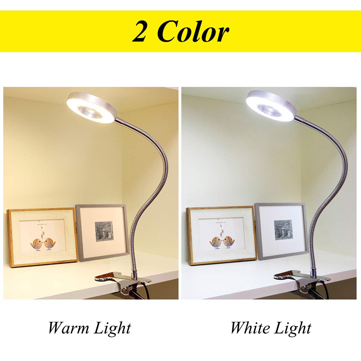 Product Photo 3