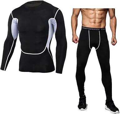 workout sweat bodysuit