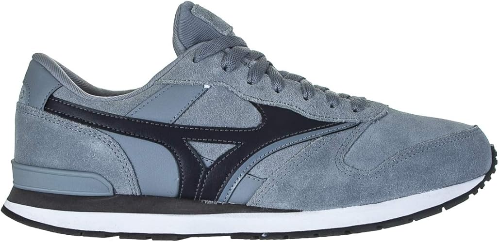 tenis mizuno sports style gv87