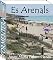 Livro Formentera (Es Arenals) [PT]