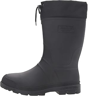 climate x mens ysc5 snow boot