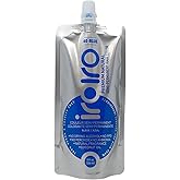 Iroiro Deep Blue: A Vibrant Choice for Bold Hair Color Enthusiasts
