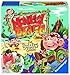 Monkey Beach Preschool Game