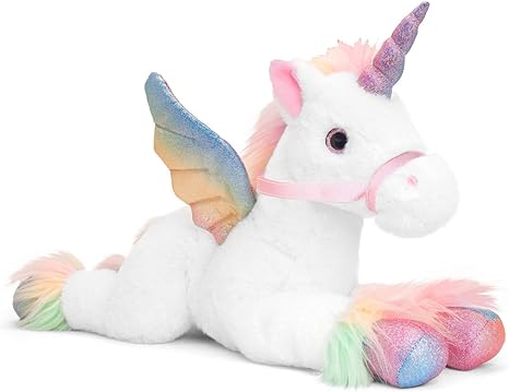 razor 360 electric trike