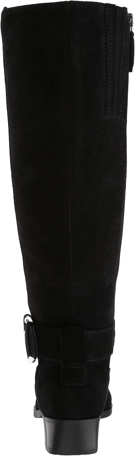 aquatalia fable boot