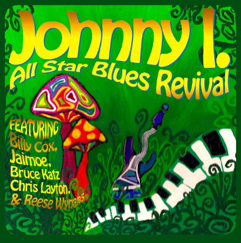 Tommy Bruce & The Bruisers - Greatest Hits Collection 60s - Zortam Music