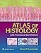 Atlas of Histology with Functional Correlations