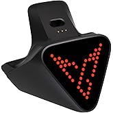 FLYDIGI Black Wireless Charger Dock 2 Pro（Only Support Vader 5 pro and Apex 5）