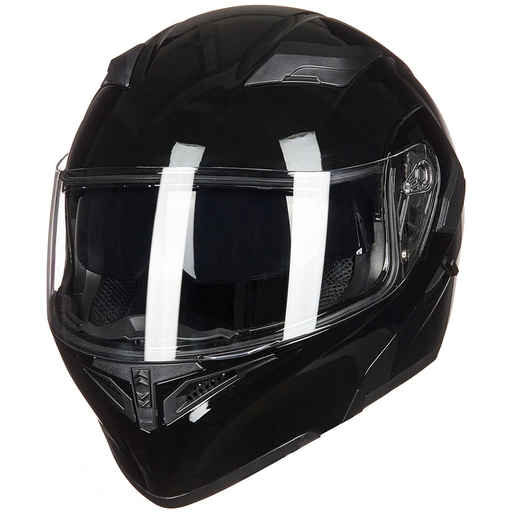 top 10 dual sport helmets