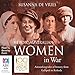 Heroic Australian Women in War by 
