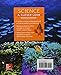 Science, A Closer Look, Grade 3, Reading Essentials (ELEMENTARY SCIENCE CLOSER LOOK)