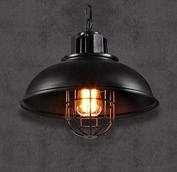 Amazon Com Ceiling Lights Lamps Chandeliers Pendant Light