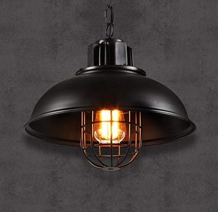 Amazon Com Ceiling Lights Lamps Chandeliers Pendant Light
