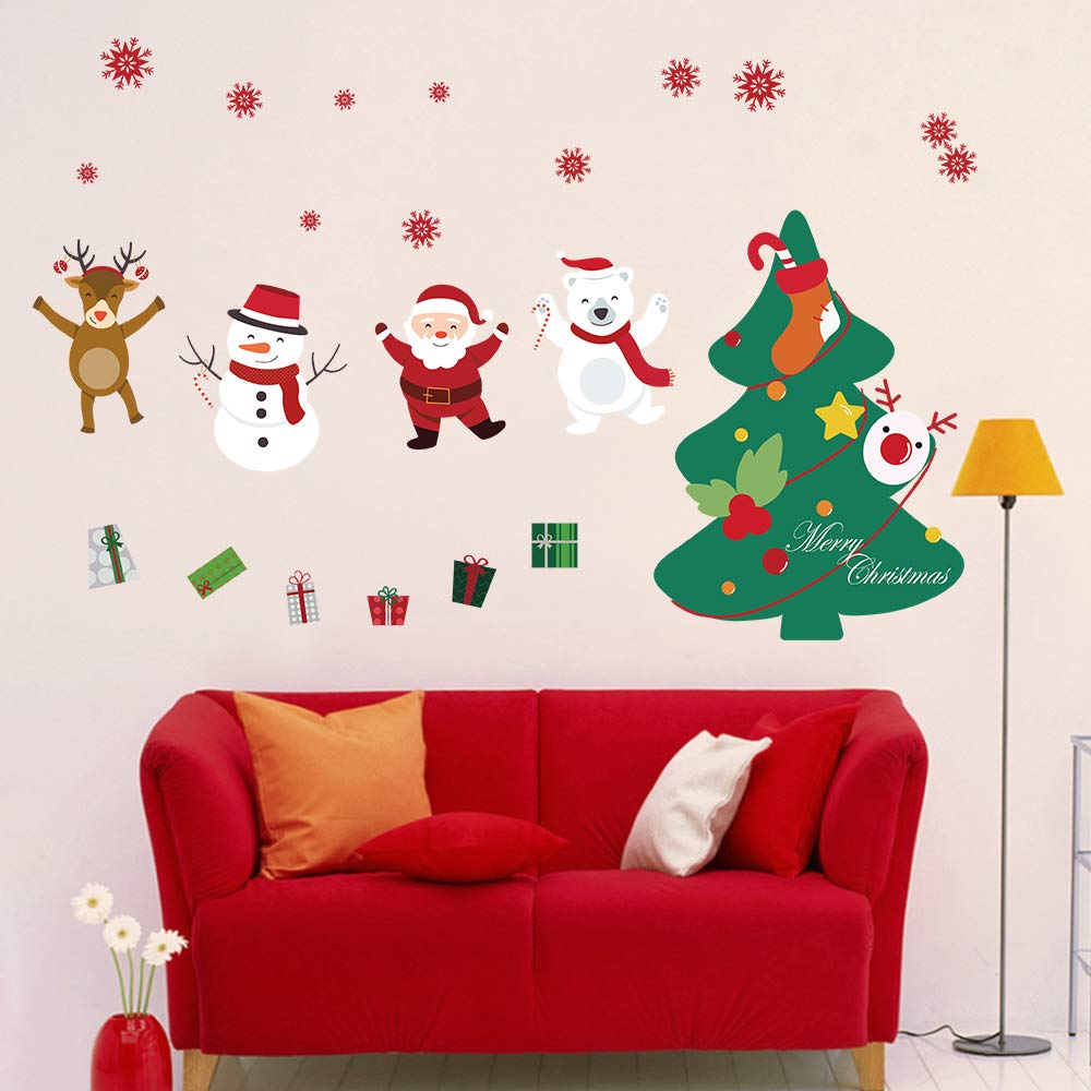 Pinturas Herramientas Y Tratamiento De Paredes Fangfei Wall