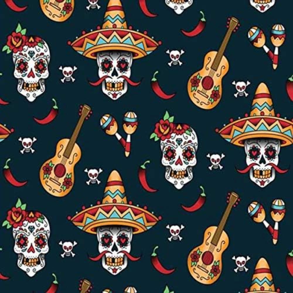 Fama Fabre Salon Coco Comb (120 x 160) 150 g