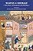 Hafiz of Shiraz: Thirty Poems: An Introduction to the Sufi Master by 