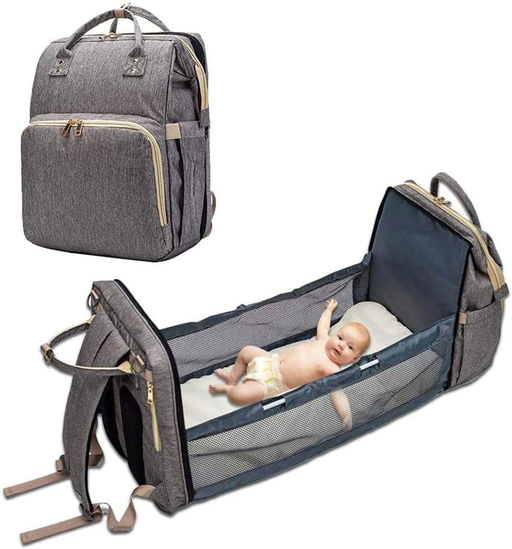 best baby sippy cup 2020