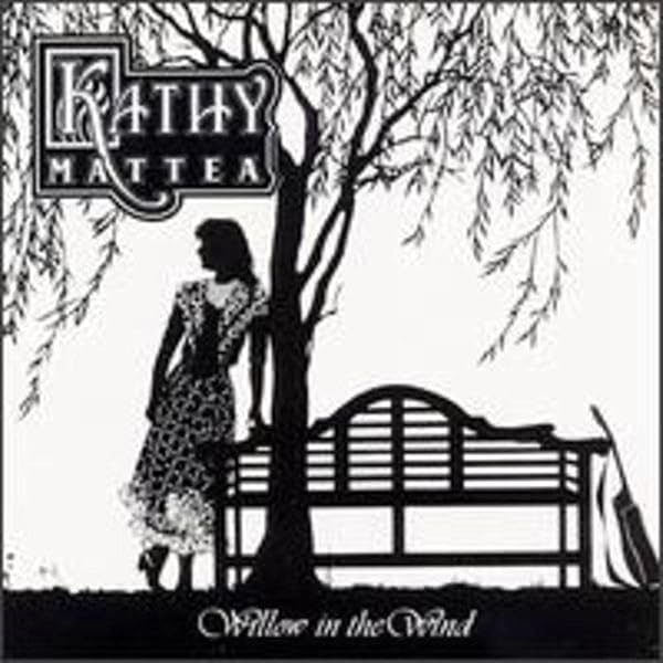 As the Bird Sings - Amazon.com Music