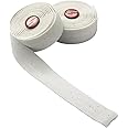 SRAM Supercork Bicycle Bar Tape