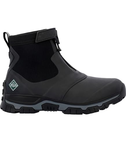 Amazon.com: MUCK Boot Men display picture 1
