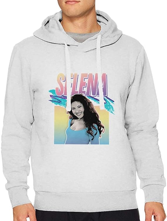 mens zip up tops no hood