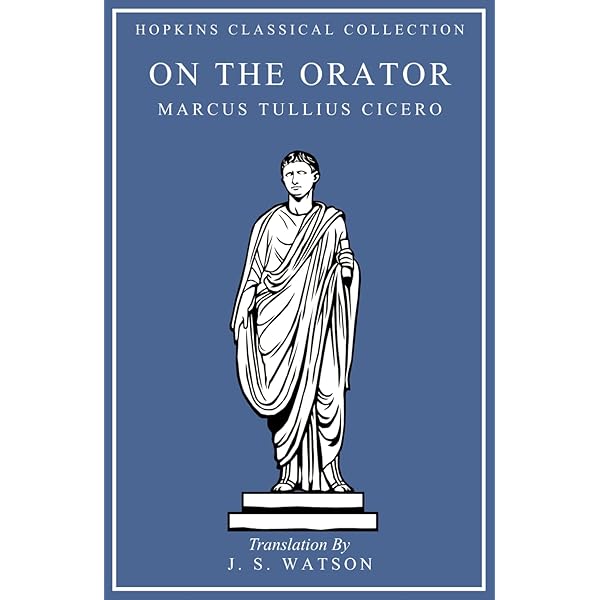 【中古】On the Orator: Books 1─2 (LoebClassical Library)／Cicero (著)、E. W. Sutton (訳)、H.Rackham (訳)／Harvard University Press On the Orator: Books 1–2 (English and Latin Edition): Cicero