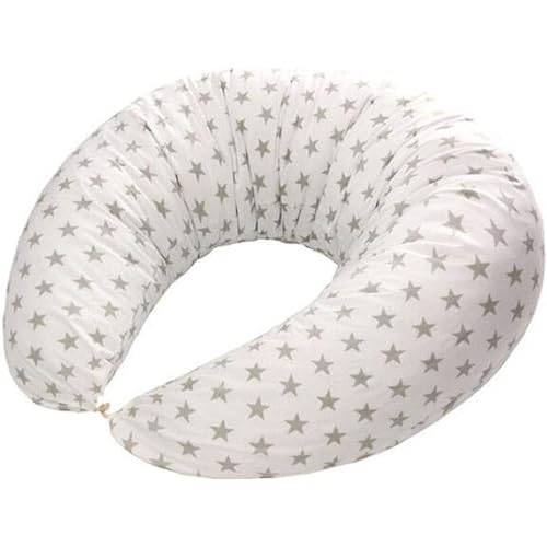 Maternity Nursing Pillows Baby Breastfeeding Pillow Baby Care Pillow Core Washable Cushion Infant Newborn Nursing Protector Pillow Set2