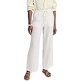 Rails Women's Emmie Linen Pants