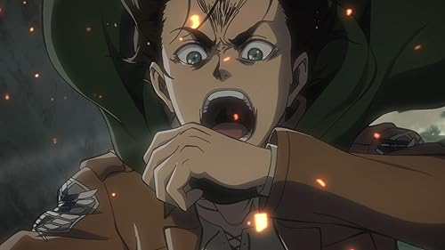 NINTENDO 3DS Shingeki no Kyojin Attack on TITANS JAPANESE