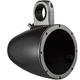 Marine Speaker Enclosures 