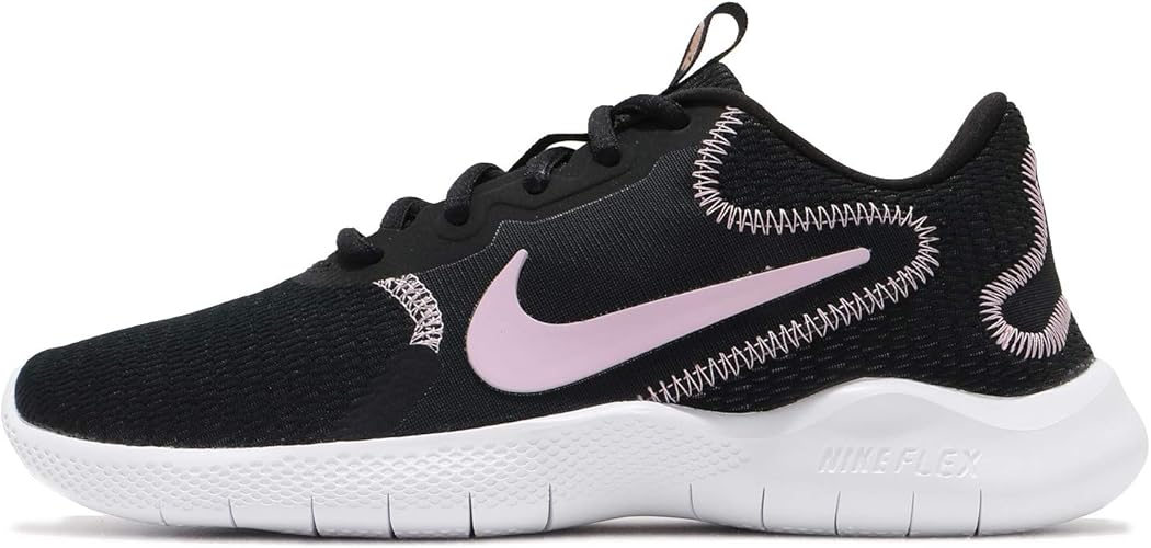 Amazon ナイキ フレックス エクスペリエンス ラン 9 レディース ランニング シューズ Flex Experience Run 9 Cd0227 006 並行輸入品 Nike ナイキ ランニング