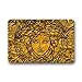 Cool Boys Sweetshow Custom Versace Indoor/Outdoor Doormat Door Mat Decor Rug Doormats Non Slip Mats 23.6