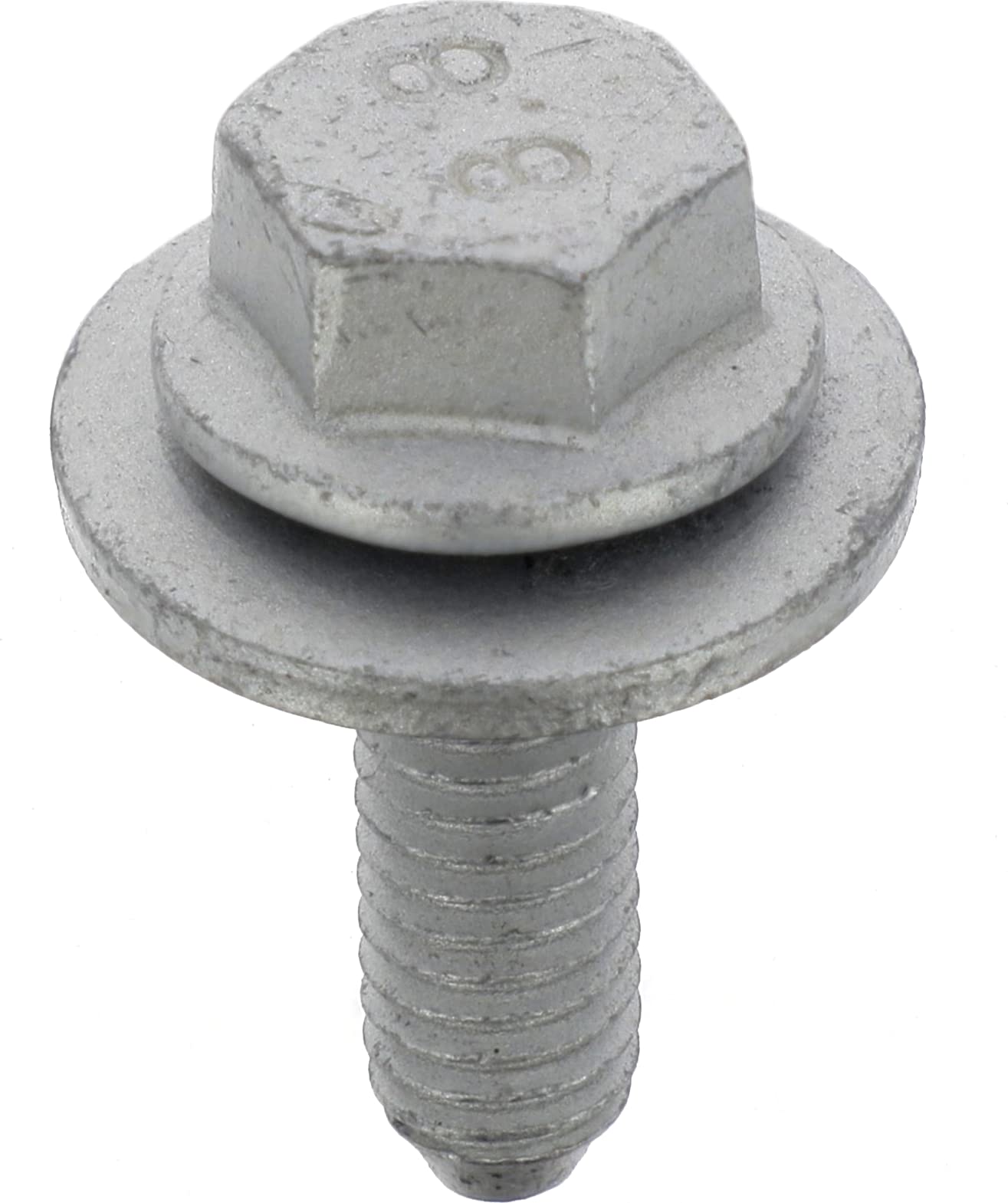 Restagraf 11226 Head Screw